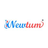 Newtum Solutions(@NewtumSolutions) 's Twitter Profile Photo