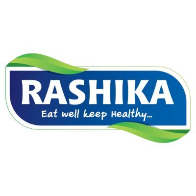 Rashikaeat Profile Picture