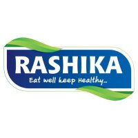 Rashika Group(@Rashikaeat) 's Twitter Profile Photo