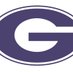 GHS Tiger Cubs (@ghspurplepride) Twitter profile photo GHS Tiger Cubs (@ghspurplepride) Twitter profile photo