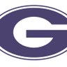 GHSPurplePride's profile picture. Where it is Always a GREAT DAY to be a Tiger Cub! 🐯