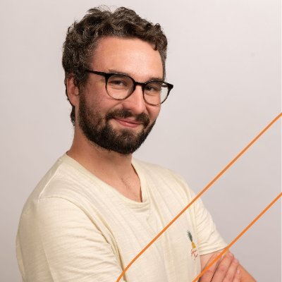 philippe_vr's profile picture. 