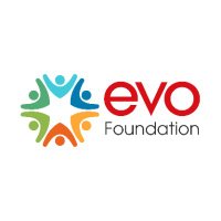 evo Foundation (@evofoundationuk) 's Twitter Profile