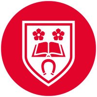 University of Leicester School of Healthcare (@uoflsoh) 's Twitter Profile Photo University of Leicester School of Healthcare (@uoflsoh) 's Twitter Profile Photo