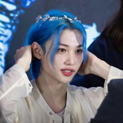 lix_keke's profile picture. Only Felix🐱🐣