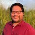 Felipe Salvosa II (@felipesalvosa) Twitter profile photo Felipe Salvosa II (@felipesalvosa) Twitter profile photo