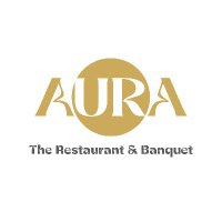 Aura The Restaurant & Banquet(@AuraRestaurant_) 's Twitter Profile Photo