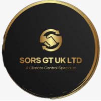 SORS GT UK LTD(@SorsLtd) 's Twitter Profile Photo