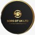 SORS GT UK LTD (@SorsLtd) Twitter profile photo