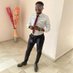 Oluwaferanmi Omoniyi (@Preacherpen) Twitter profile photo