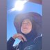 Nuran 🦀 (@nuranertuna69) Twitter profile photo Nuran 🦀 (@nuranertuna69) Twitter profile photo