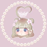 こはる*フワフワ (@s2_fuwafuwa_s2) 's Twitter Profile