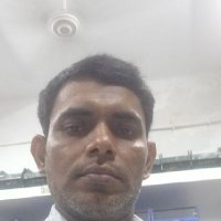 Ajay Kr Saroj(@AjayKrSaroj3) 's Twitter Profile Photo