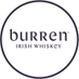Burren Distillers (@burrendistill) Twitter profile photo Burren Distillers (@burrendistill) Twitter profile photo