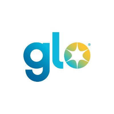 We build confidence, success, and purpose through transformative learning experiences. GLO empowers every student to discover their brilliance.