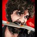 ꧁🕉️बद्रीनाथ एक राष्ट्रवादी🕉️꧂ (@orsnnusujt9r8mk) Twitter profile photo ꧁🕉️बद्रीनाथ एक राष्ट्रवादी🕉️꧂ (@orsnnusujt9r8mk) Twitter profile photo