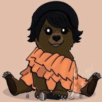 bashakulyame (@bashakulya36522) 's Twitter Profile