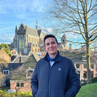Ayhan Sengel (@ayhan_sengel) 's Twitter Profile