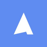 Abios (@abiosgaming) 's Twitter Profile