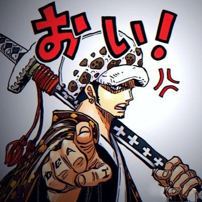 Zelder____'s profile picture. 