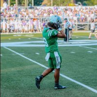 Jody Scruggs (@jody_scruggs8) 's Twitter Profile