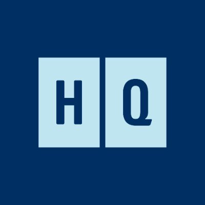 HQ Stories Profile