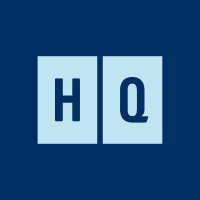 HQ Stories(@HQstories) 's Twitter Profile Photo