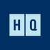 HQ Stories (@hqstories) Twitter profile photo HQ Stories (@hqstories) Twitter profile photo