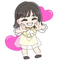 おじぇう🐾🧸🎻 (@ojeu_freespace) 's Twitter Profile