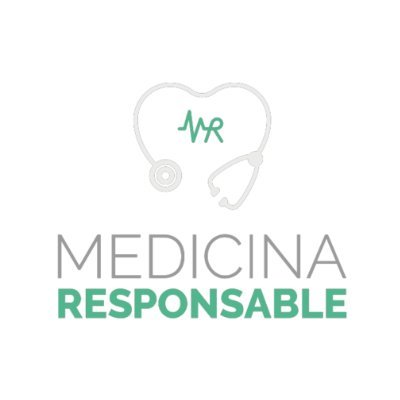 medicinarespon Profile Picture