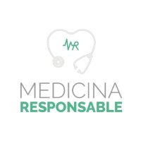 Medicina Responsable(@medicinarespon) 's Twitter Profile Photo