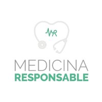 Medicina Responsable (@medicinarespon) 's Twitter Profile