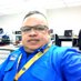Rafael Santana (@elvergatarioda) Twitter profile photo Rafael Santana (@elvergatarioda) Twitter profile photo