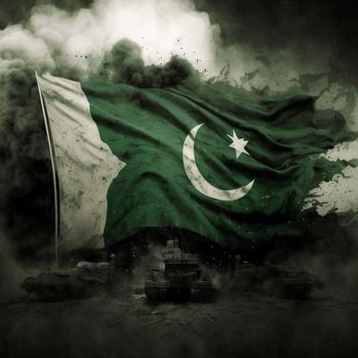 💚🇵🇰💚