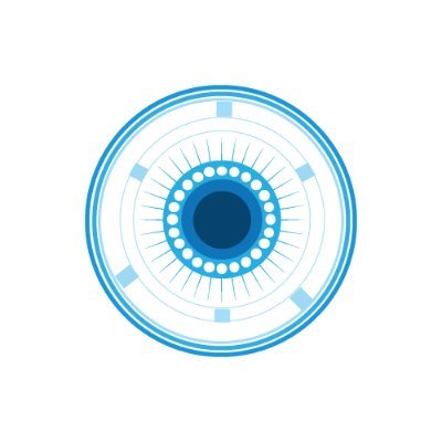 @iafocus_fr