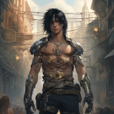 💻 Content Creator┃ 🖌️🎨Art of Crypto📈┃🧵Thread Writer ✍️┃ 💎 Gem Finder🧐┃ Anything posted here is not a Financial Advice🙅♂┃