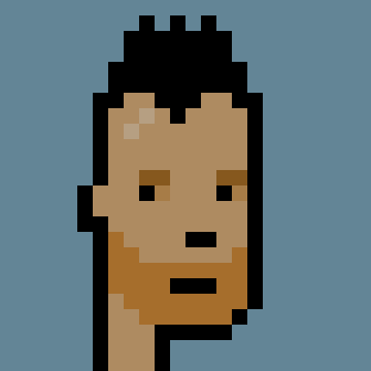 twwothreefour's profile picture. 