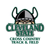 Cleveland State Cross Country // Track & Field(@CSU_XCTF) 's Twitter Profile Photo