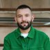 Christo Casas 🍉 (@christocasas) Twitter profile photo Christo Casas 🍉 (@christocasas) Twitter profile photo