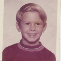 Michael Dean (@sw_dataguy) 's Twitter Profile