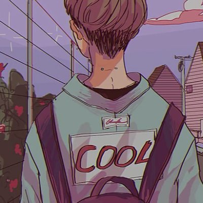 smthcool__ Profile Picture