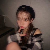 流那【ばんばんざい】(@_Runa_Ru_na) 's Twitter Profile Photo