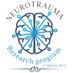 Neurotrauma Research Program (@vtneurolabs) Twitter profile photo Neurotrauma Research Program (@vtneurolabs) Twitter profile photo
