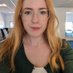 Caitlin McArdle (@caitlin_enable) Twitter profile photo Caitlin McArdle (@caitlin_enable) Twitter profile photo