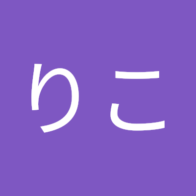 4iZc13Npor18344's profile picture. 