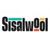 Sisaltech (@Sisaltech_ltd) Twitter profile photo