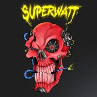 superwatt(@superwattmusic) 's Twitter Profile Photo