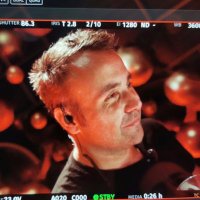 Javier Prieto AD 💛💙 (@javierprietoad) 's Twitter Profile Photo Javier Prieto AD 💛💙 (@javierprietoad) 's Twitter Profile Photo