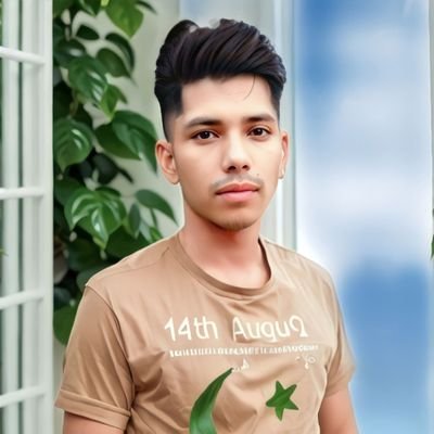 abdul__majid66's profile picture. Hello Everyone
i am a Youtuber & Blogger