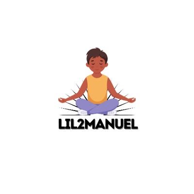 lil2manuel Profile Picture